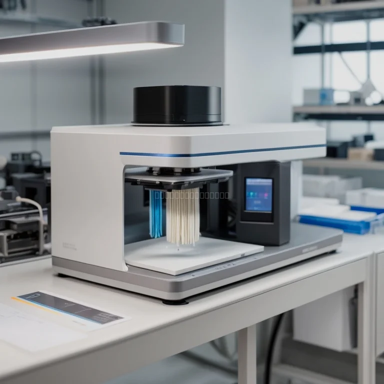 Content illustration