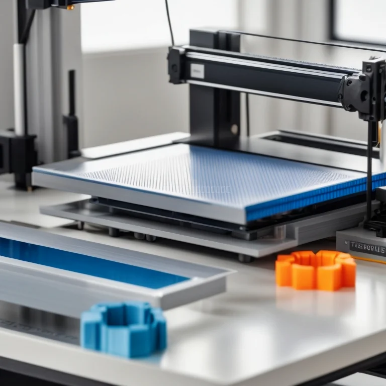 Call to action illustration