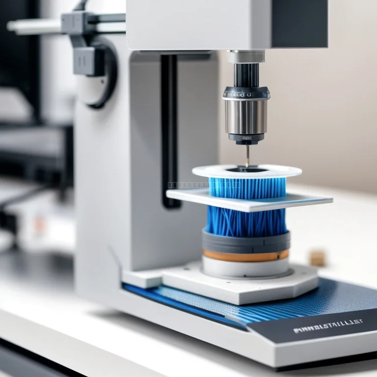 Kalibrierungstechniken